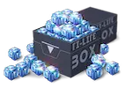 3280 Taniums++